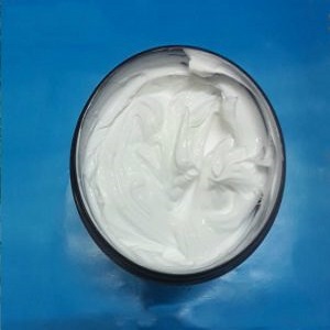 Chất bôi trơn khuôn nhiệt độ cao FS-600